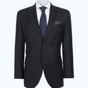 Shop Page Zippco