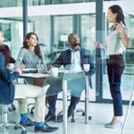Business and Finance Consulting