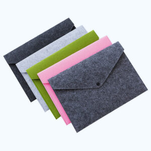 WordPress Pennant