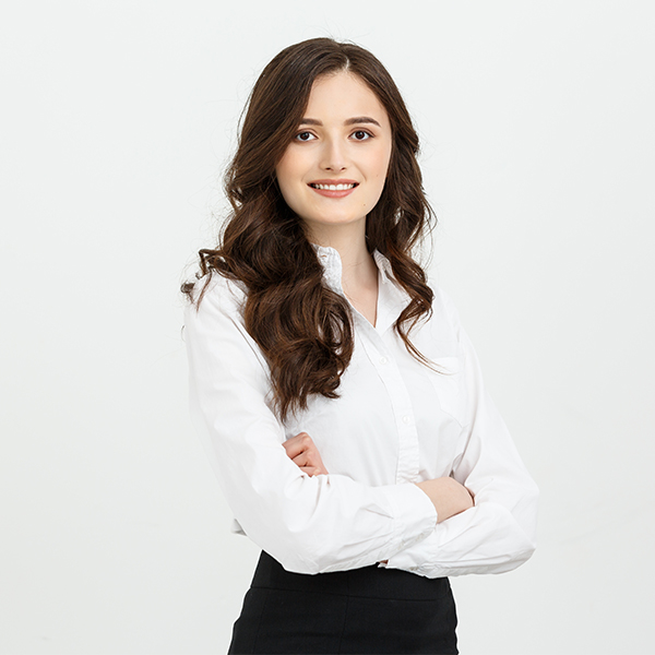 Our Team Page Zippco