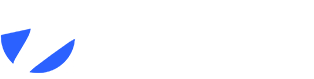 aqovo